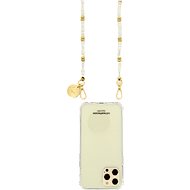La Coque Francaise Joy jewelery chain - Phone Lanyard