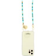 La Coque Francaise Evy jewelery chain - Phone Lanyard