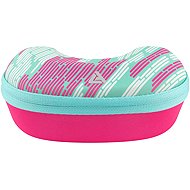 LACETO CASE 5 sunglasses range - Glasses Case