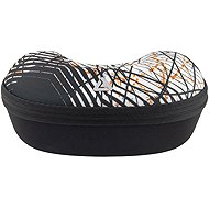 LACETO CASE 5 na sluneční brýle shape  - Glasses Case