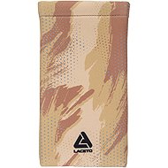 LACETO POCKET 2 sunglasses case – camo - Glasses Case