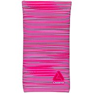 LACETO POCKET 2 sunglasses case, pink - Glasses Case