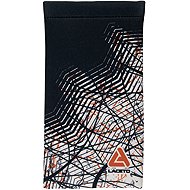 LACETO POCKET 2 sunglasses cases – shapes - Glasses Case