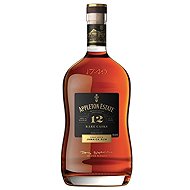 CAMPARI Appleton Estate Rare Casks 12YO 0,7 l, 43 % vol - Rum