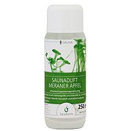 LACOFORM Sauna essence 250 ml, pomegranate - Sauna Scent