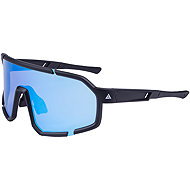 LACETO Modulo black-blue - modular - Sunglasses