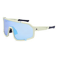 LACETO Modulo grey-blue - modular - Sunglasses
