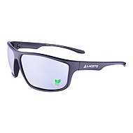LACETO Enji black eco - polarized - Sunglasses