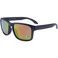 LACETO Eli black eco - polarized - Sunglasses