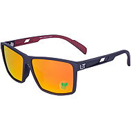 LACETO Randy black eco - polarized - Sunglasses