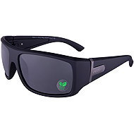 LACETO Echo back eco - polarizing - Sunglasses