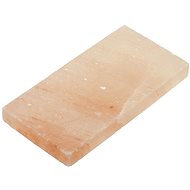 Landmann Grilling plate made of rock salt from the Himalayas - Grill Plate