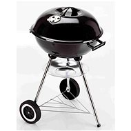 Landmann Charcoal Grill BBQ - Grill