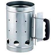 LANDMANN Charcoal chimney - Chimney Starter