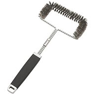 LANDMANN Grill brush for cleaning the grill PURE - Grill Brush
