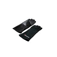 Landmann BBQ protective gloves 2pcs - BBQ Gloves