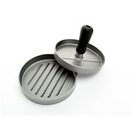 Landmann Hamburger press - Grill Accessory