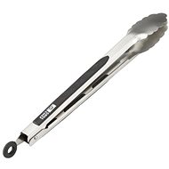 Landmann Inox INOX grill tongs - Pliers