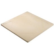 Landmann Pizza set - Grill Accessory