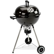 Landmann Charcoal Grill GrillChef 47cm - Grill