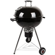 Landmann Charcoal Grill Boiler 57cm - Grill