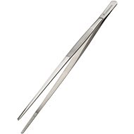 Landmann Grilling tongs for vegetables - Pliers