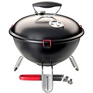 Landmann Charcoal Grill Piccolino King - Grill