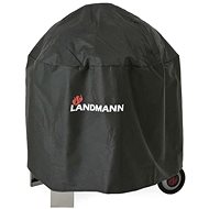 LANDMANN Protective grill cover - Grill Cover
