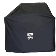 LANDMANN Protective grill cover, for XL HIT 4.1 gas bbq - Grill Cover