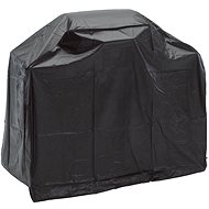 LANDMANN Protective grill cover - Grill Cover