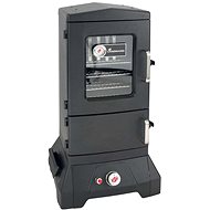 Landmann Gas Smoker - Smoker