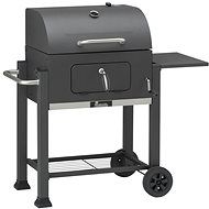 Landmann COMFORT Grill Truck - Grill