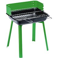Landmann Folding Grill PORTAGO Green - Grill