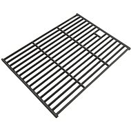 Landmann Grill cast iron grate 13193 - Grill Rack