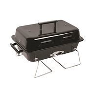 Landmann Portable Charcoal Grill 11808 - Grill