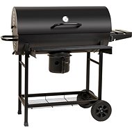 Landmann Charcoal Grill Cart 11531 - Grill