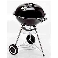 Landmann Charcoal Grill BBQ - Grill