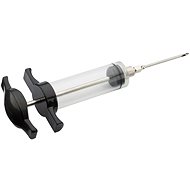 Landmann marinade syringe - Grill Accessory