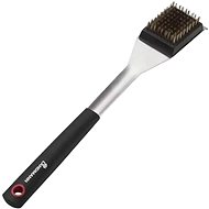 Landmann Brush for cleaning the grill - Grill Accessory