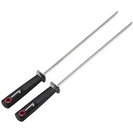 LANDMANN Grilling needle - 2 pcs - Grill Skewer