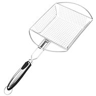 Landmann grill basket for vegetables, 13432 - Rotisserie Basket