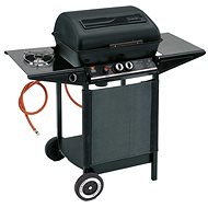 Landmann 2.1 LAVA (6,5 kW) - Grill
