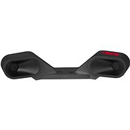 WORX ACS sensor WA0860 for Landroid - Sensor
