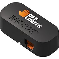 WORX Off Limits WA0863 for Landroid S/M/L2000 - Robot Accessory