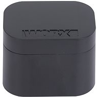 WORX Alarm pro Landroid WA0865 - Příslušenství pro robota