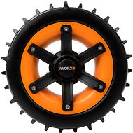 WORX Wheels WA0952 for Landroid S/M - Wheels