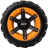 Worx Kola WA0953 pro Landroid S/M - Wheels