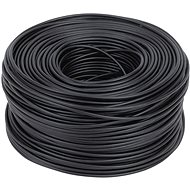 WORX Demarcation wire for Worx Landroid - 100m - Perimeter Wire