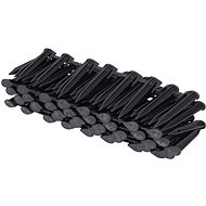 WORX Pins for fixing the perimeter wire of Worx Landroid robotic mowers 100pcs - Pegs