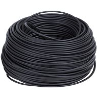 WORX Demarcation wire for Worx Landroid - 50m - Perimeter Wire